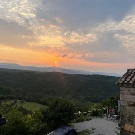 Adorma * Roč