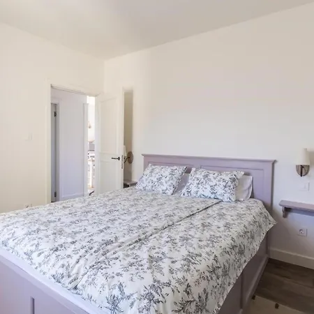 Adorma Apartment Roč