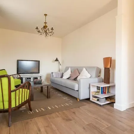 Adorma Apartment Roč